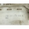 Recambio de cerradura puerta trasera derecha para volkswagen golf iii berlina (1h1) s referencia OEM IAM 1H4839016A 1H4862154 