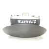 Recambio de airbag delantero izquierdo para renault clio iii 1.4 16v referencia OEM IAM 8200363630  