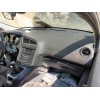 peugeot 5008 (0u_, 0e_) del año 2012
