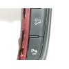 Recambio de mando multifuncion para hyundai kona sle 2wd referencia OEM IAM 93350J9AF0  