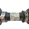 Recambio de transmision delantera izquierda para kia niro (c5p11) 1.6 hev referencia OEM IAM 49500AT010 49500AT010 