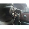 Recambio de conmutador de arranque para chrysler 300 m (lr) 3.5 v6 referencia OEM IAM 5003843AA  