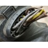 Recambio de faro izquierdo para volkswagen touran (1t3) 1.6 tdi referencia OEM IAM 1T1941005H 0301526820100 1T1941005G