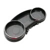 Recambio de cuadro instrumentos para peugeot 5008 confort referencia OEM IAM 9666174980  
