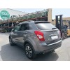 ssangyong korando (ck) del año 2015