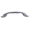 Recambio de panel frontal para nissan interstar autobús (x70) dci 115 referencia OEM IAM 6250000QAB  