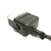 Recambio de modulo electronico para nissan juke (f15) 1.5 dci referencia OEM IAM 252309F920  