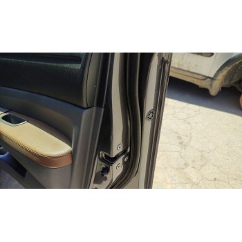 CERRADURA PUERTA DELANTERA DERECHA 