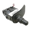 Recambio de mando intermitentes para renault clio iii confort dynamique referencia OEM IAM 88102002276  0185060028