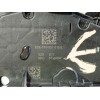 Recambio de cerradura puerta delantera izquierda para audi a3 sportback (8ya, 8yf) 35 tdi referencia OEM IAM 5TB837015E  