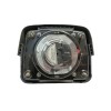 Recambio de airbag delantero izquierdo para jeep cherokee (xj) 2.5 td 4x4 referencia OEM IAM 5DM35RX8 P55314707 
