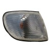Recambio de piloto delantero derecho para audi a6 berlina (c4) 2.5 tdi referencia OEM IAM 084411512RF  