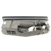 Recambio de mando calefaccion / aire acondicionado para bmw serie 3 berlina (e46) 320d referencia OEM IAM 64118384112  