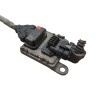 Recambio de modulo electronico para seat leon (5f1) 2.0 tdi referencia OEM IAM 4L907807BP A3C0021350002 