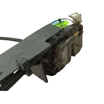 CERRADURA PUERTA DELANTERA DERECHA 2066073 921760107 