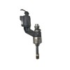 Recambio de inyector para volkswagen golf vi (5k1) advance referencia OEM IAM 03C906036F  