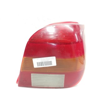 PILOTO TRASERO DERECHO 89FG13N004AA 