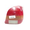 Recambio de piloto trasero derecho para ford fiesta berl./courier 1.3 cat referencia OEM IAM 89FG13N004AA  