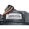 Recambio de motor calefaccion para citroën c1 airscape shine referencia OEM IAM T918262  