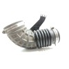 Recambio de tubo para nissan pathfinder (r51) 2.5 dci le referencia OEM IAM 2100543 TUBO ENTRADA TURBO 