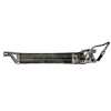Recambio de radiador caja cambios para mercedes-benz clase a (w169) a 150 (169.031) referencia OEM IAM A1695000200  C7270000 G13