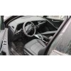 kia niro ii (sg2) del año 2025