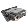 Recambio de guantera para volvo s60 ii (134) d3 referencia OEM IAM 39809228 30755651 