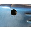 Recambio de puerta trasera izquierda para skoda fabia iii (nj3) 1.0 referencia OEM IAM 6V6833055A 6V6833311 69CD202