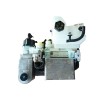 Recambio de motor calefaccion para tesla model 3 ev awd referencia OEM IAM 1625000A1B 150685900D 