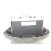 Recambio de airbag delantero izquierdo para renault clio iii 1.4 16v referencia OEM IAM 8200363630  