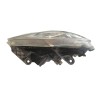 Recambio de faro derecho para nissan qashqai i (j10, nj10) 2.0 dci referencia OEM IAM 26010JD90B 1EF23804202 26010JD90A
