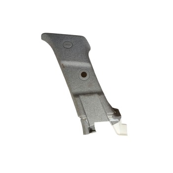 MOLDURA 85860S1210YGE 19J23006200 