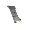 Recambio de moldura para hyundai santa fe iv (tm, tma) 2.2 crdi referencia OEM IAM 85860S1210YGE 19J23006200 