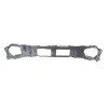 Recambio de panel frontal para nissan interstar autobús (x70) dci 115 referencia OEM IAM 6250000QAB  
