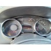 Recambio de cuadro instrumentos para peugeot 5008 confort referencia OEM IAM 9666174980  