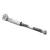 Recambio de amortiguador trasero izquierdo para opel adam unlimited ecoflex referencia OEM IAM 13408245  95514596 436764