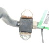 Recambio de barra estabilizadora delantera para mazda cx-7 (er) active referencia OEM IAM   