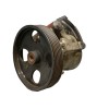 Recambio de bomba direccion para volvo s40 i (644) 1.9 di referencia OEM IAM 8200071050 8200071050 