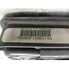 Recambio de airbag delantero izquierdo para jeep cherokee (xj) 2.5 td 4x4 referencia OEM IAM 5DM35RX8 P55314707 