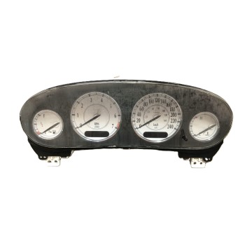 CUADRO INSTRUMENTOS 4883166 