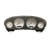 Recambio de cuadro instrumentos para chrysler 300 m (lr) 3.5 v6 referencia OEM IAM 4883166  