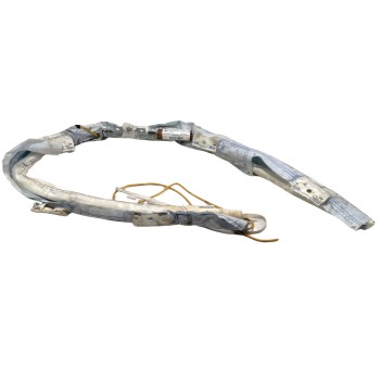 AIRBAG CORTINA DELANTERO IZQUIERDO 7M51R14K158AJ 