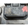 Recambio de modulo electronico para seat leon (5f1) 2.0 tdi referencia OEM IAM 4L907807BP A3C0021350002 