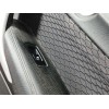 Recambio de guarnecido puerta trasera derecha para bmw serie 1 lim. (f20) 116d referencia OEM IAM 51427271980 10628510 