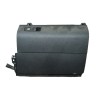 Recambio de guantera para volkswagen touran (1t3) 1.6 tdi referencia OEM IAM 1T1857101B71N 1T1857097J 1T185712171N