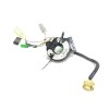 Recambio de anillo airbag para honda cr-v (rd8) es referencia OEM IAM   