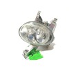 Recambio de faro antiniebla izquierdo para peugeot 206 berlina xs referencia OEM IAM 9628734080  67742971