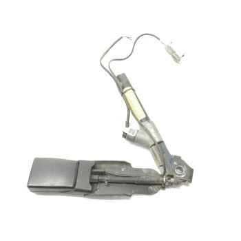 PRETENSOR AIRBAG IZQUIERDO 33012420 