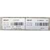 Recambio de radiador caja cambios para mercedes-benz clase a (w169) a 150 (169.031) referencia OEM IAM A1695000200  C7270000 G13
