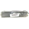 Recambio de faro antiniebla izquierdo para bmw serie 3 berlina (e46) 320d referencia OEM IAM 14727100  